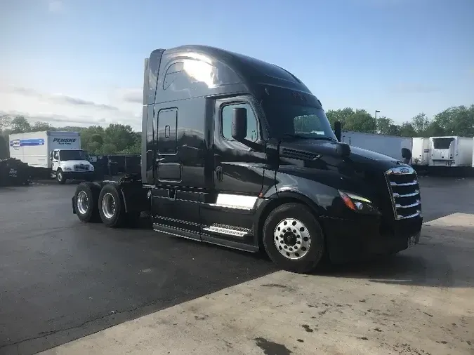 2019 Freightliner T12664ST336a4ca09ac639dc06054e0437d4f2b9