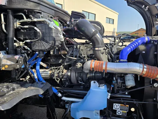 2026 Kenworth T680336a7cefb3813d5c3070b9aa9fe959b3