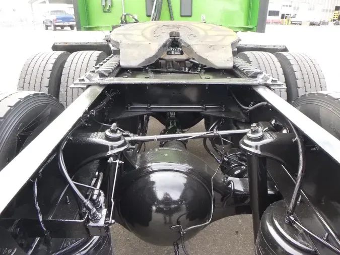 2022 Kenworth T680336c816fc6a3802dce9a67e2270723f1