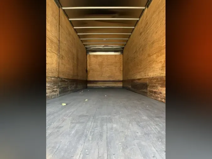 2014 FREIGHTLINER/MERCEDES M2 106336dad60e226449558ddcbfcb679fede