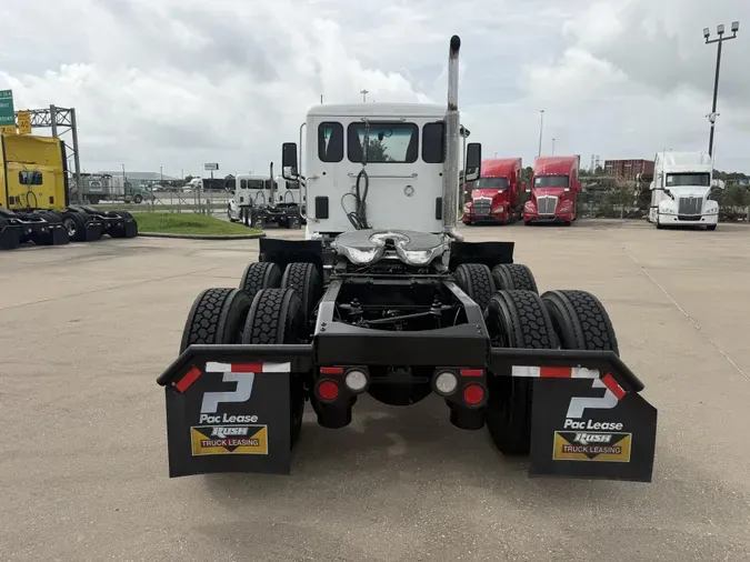 2021 Peterbilt 579336e5e989dac2379cec7d7be966b45a7