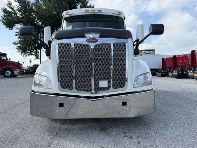 2022 Peterbilt 579337047a5f81e47d9a3d6f8d405907b9f