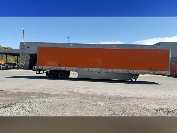 2015 Hyundai VC2530152-JS