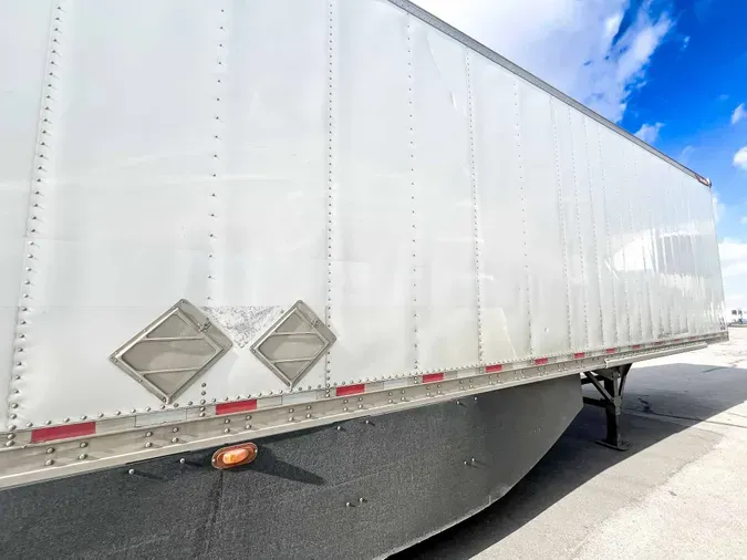 2017 GREAT DANE GD-REF337229c58cefcb817be71c8cd24d9766