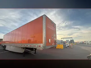 2015 Hyundai VC2530152-JS