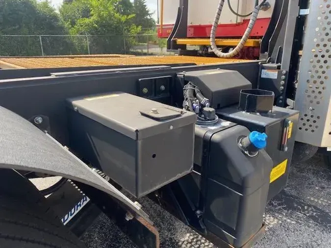 2022 Capacity TJ5000337364c84433df5136c164c4c2b1da3a