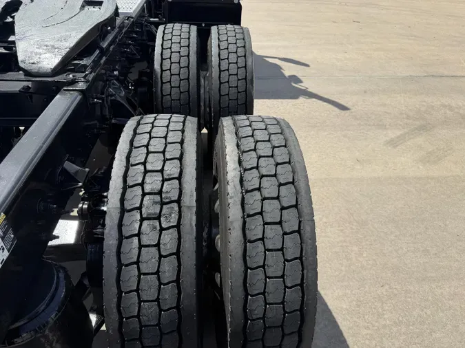 2020 Peterbilt 5793373b522df989013438299ce0c683007
