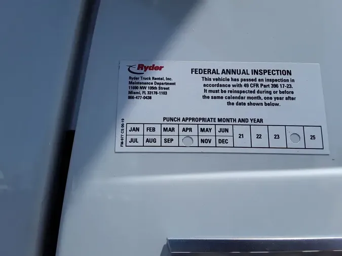 2020 VOLVO VNL64T-760