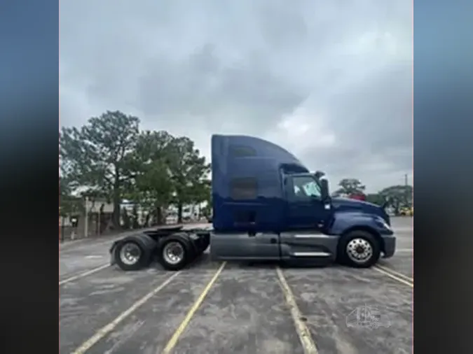 2021 INTERNATIONAL LT33757b85c84144e0deac59d6f176574d