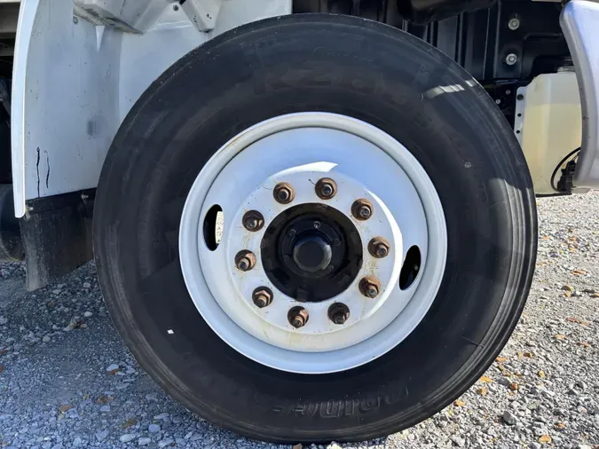 2022 International MV60733760e1c4d2e0852621b0d1dcb463f30