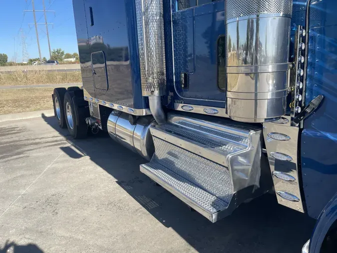 2023 Peterbilt 38933764b9986111d040436940b1cb4873b