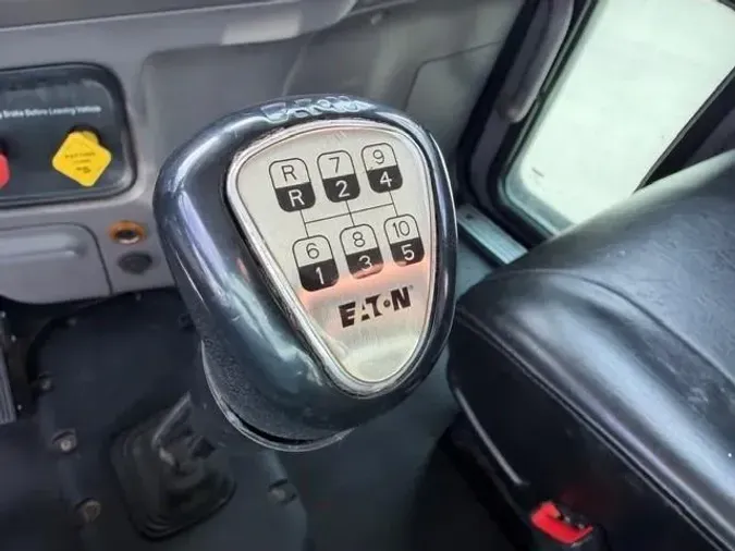 2020 Peterbilt 3893376862fdf2d37223c6c29d75c13771d