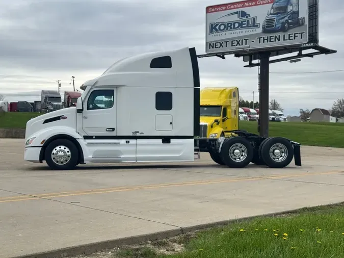 2024 PETERBILT 5793376fc0a9b2623e67d236ea593ba1c7a