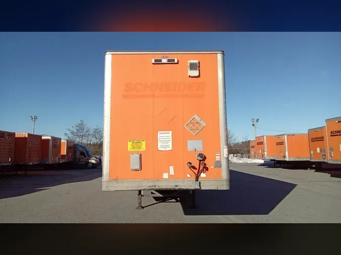 2015 Hyundai VC2530152-JS