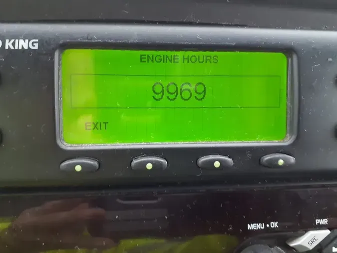 2019 FREIGHTLINER/MERCEDES M2 10633786fbb6c8b56146f5a84fa08a8464f