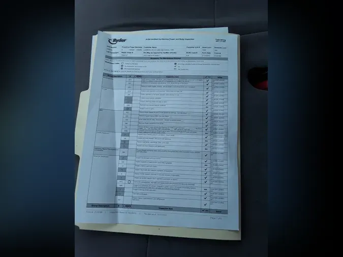 2019 ISUZU NPR HD33792c1a192aa3f0f4de36fc68fb6f99