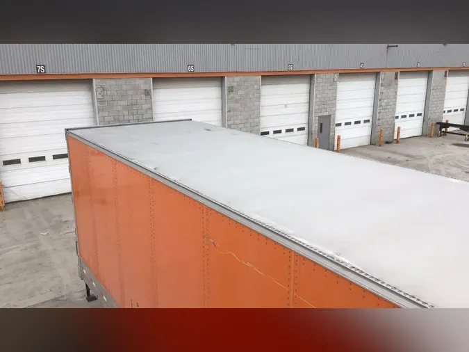 2015 Hyundai VC2530152-JS