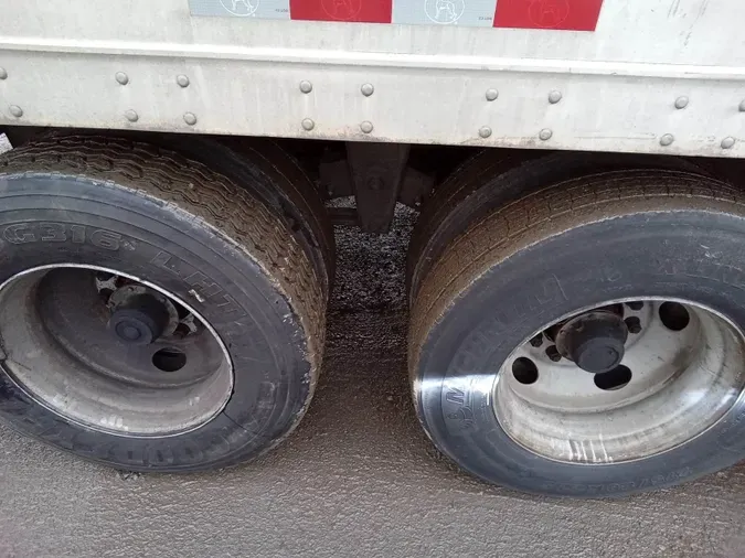 2015 Great Dane 337eb59d89dbf85c120c92a266a7ec18