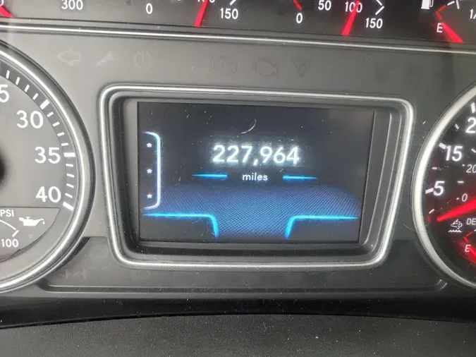 2020 International MV607337ed8697a70a9a5f875b7c768aacaa2