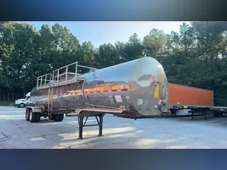 2006 Walker 