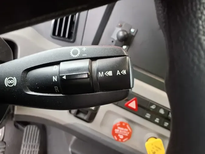 2020 FREIGHTLINER/MERCEDES NEW CASCADIA PX126643385c5830c5a039f9a9aa05a0042c694