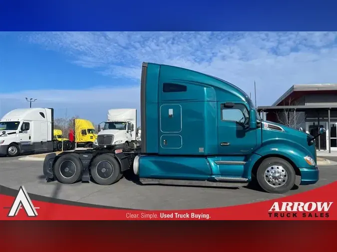 2021 KENWORTH T6803386f0c4792662838ee06c55f6565a74