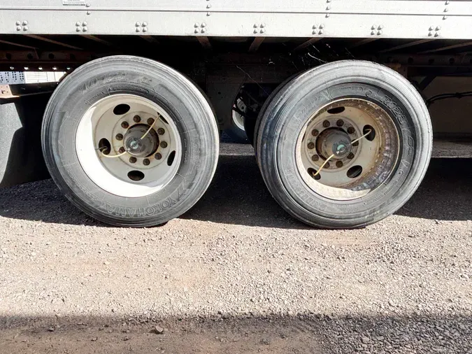 2019 UTILITY VS2RA3387ab6377d863f8f9725aa3e6b36f41