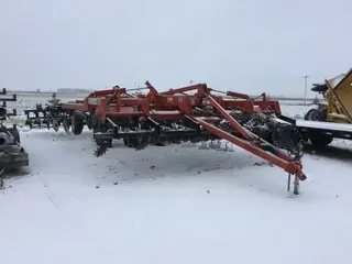 2006 Krause 4850-18