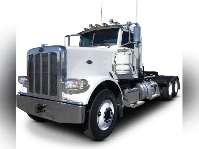 2016 Peterbilt 3893389c05058c48ed71c6ca9ea0c0a44cb