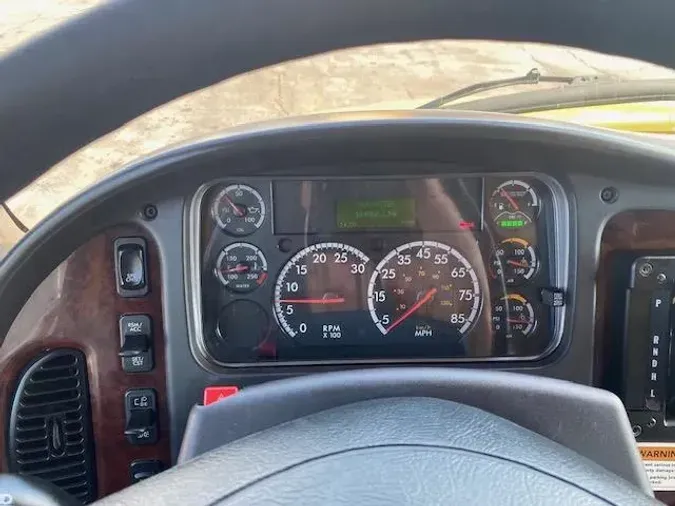 2020 Freightliner Business Class M2 106