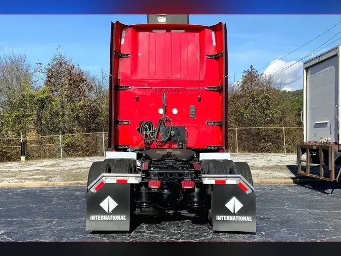 2023 INT LT625 6X43389db06de35bfdbf877d0036d8e75cf