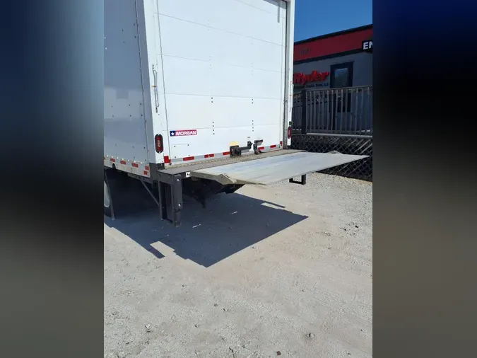 2020 ISUZU NPR HD338a0f7f7ac62e72a327d17e6cd137c1