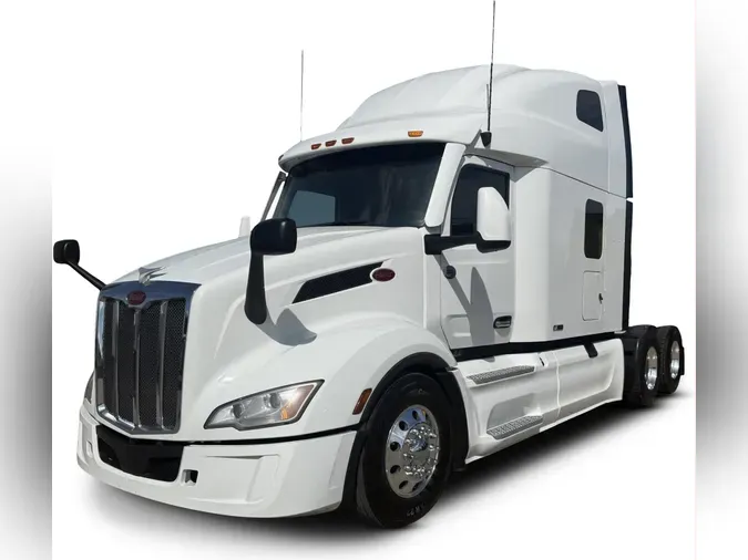 2024 Peterbilt 579338a17b6b68ee4c5759ea2b41160a59a