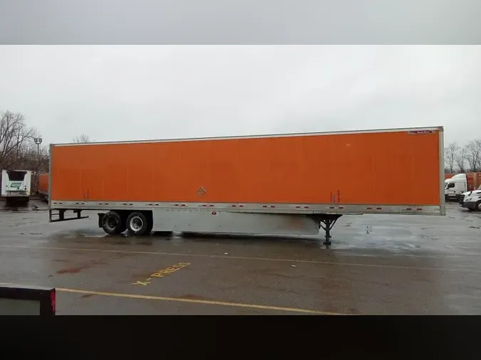 2015 Great Dane 338ba3e8add518ba0236217eceaa54c4