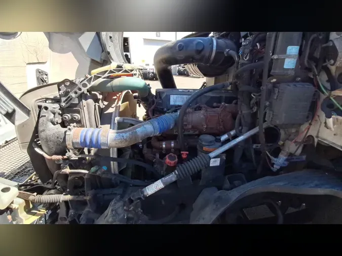 2020 Mack Anthem338ee04aef92ed77492039e4cead3390