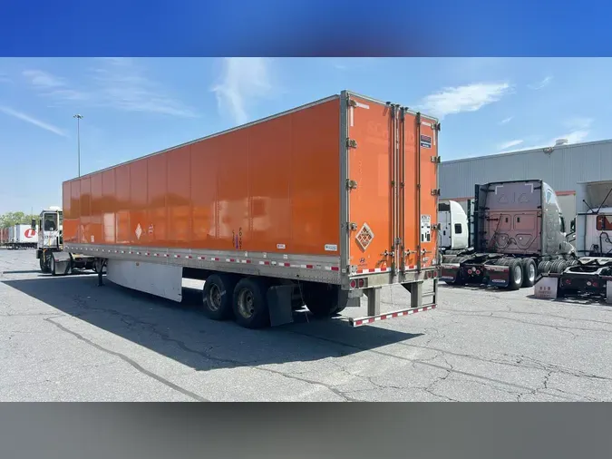 2015 Hyundai VC2530152-JS