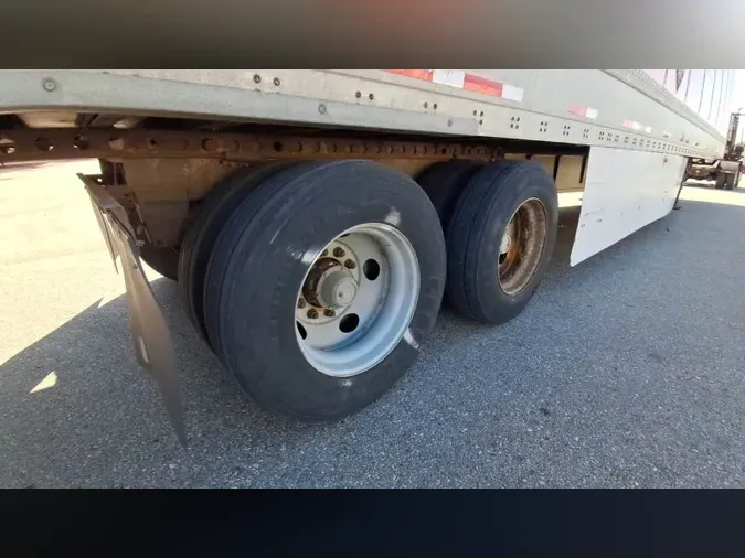 2015 Wabash DVHDHPC3390bff53edc3fe4d25c2ddc72fd2688