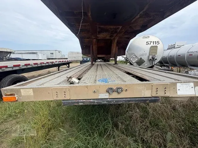 2006 TRANSCRAFT 
