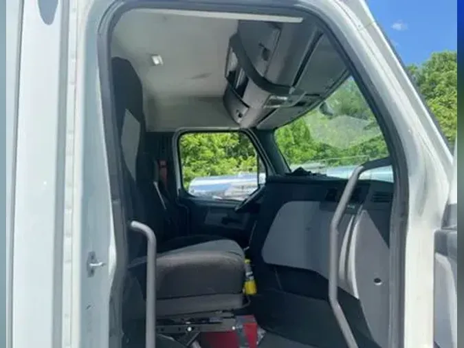 2019 Freightliner Other