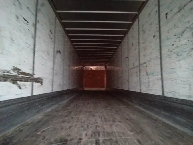 2015 Wabash DVHDHPC3397d68c1d32e30cd21723ab749eeb31