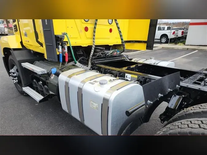 2022 MACK AN64T3399496392dbaea6b1af9c1788cdcf72