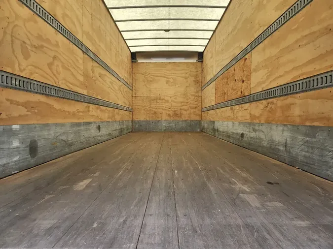 2021 MACK MD MD642339c0e9e5ed25212c223c3aa1e4b61ff