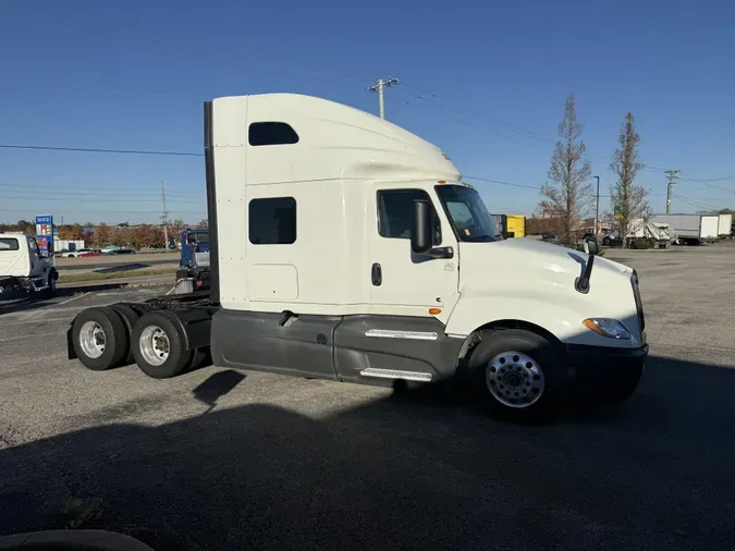 2022 International LT625339c67c386fd2c559e1a523edb0c73fb