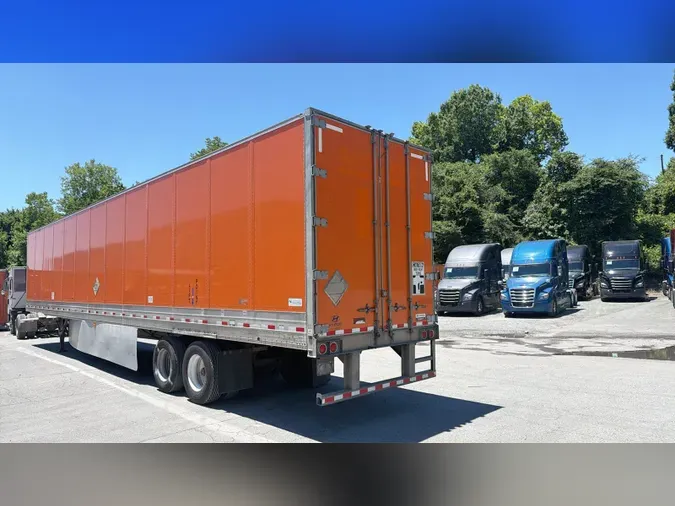 2015 Hyundai VC2530152-JS339de5ebe4ec84401d42fbf359a4dae1