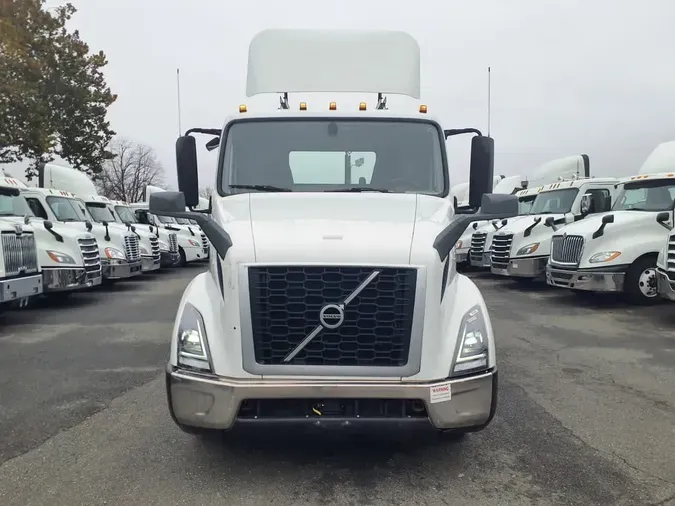 2019 VOLVO VNL339e7c86cec24d888ccb7e059bf5f74f