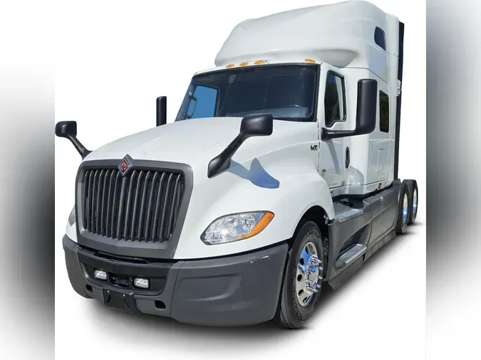 2022 International LT625339e8df7f1d9cf0af9142c83eaf759dd