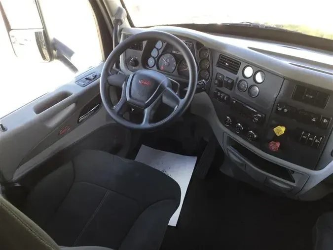 2020 PETERBILT 579