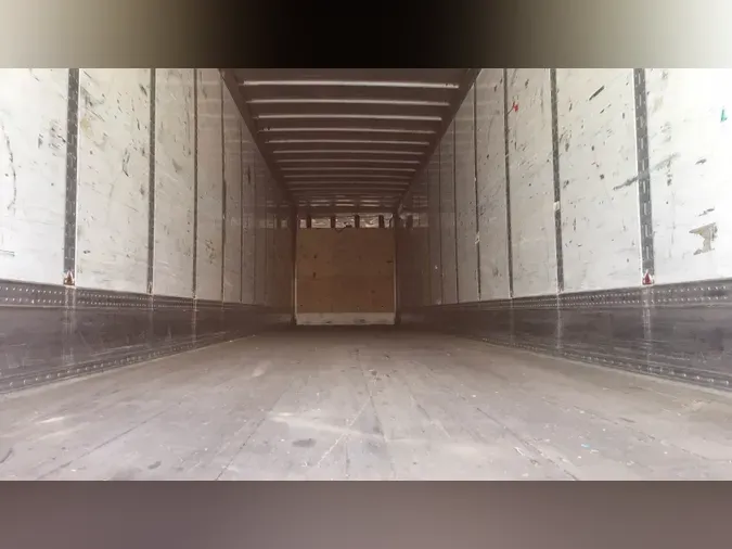 2015 Hyundai VC2530152-JS