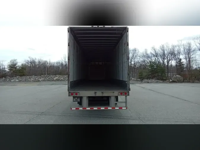 2015 Hyundai VC2530152-JS