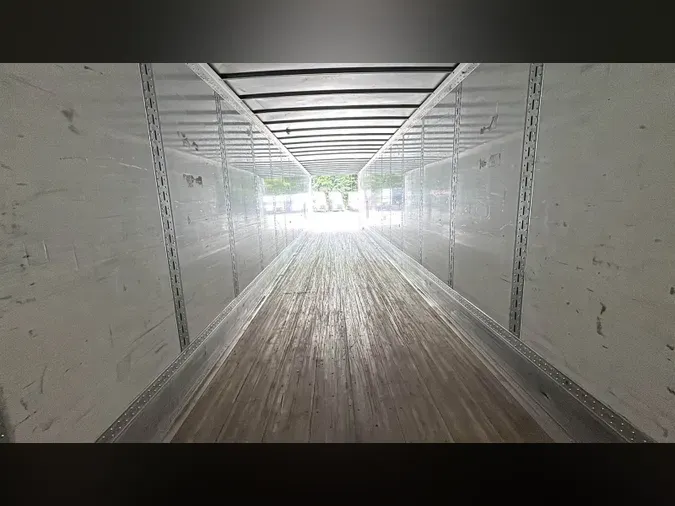 2015 Hyundai VC2530152-JS